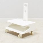 1648 4024 Tv-bänk